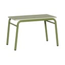 Zöld-szürke pad Koi – Hübsch