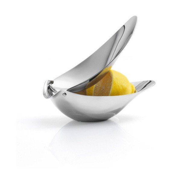 Callista citromnyomó - Blomus