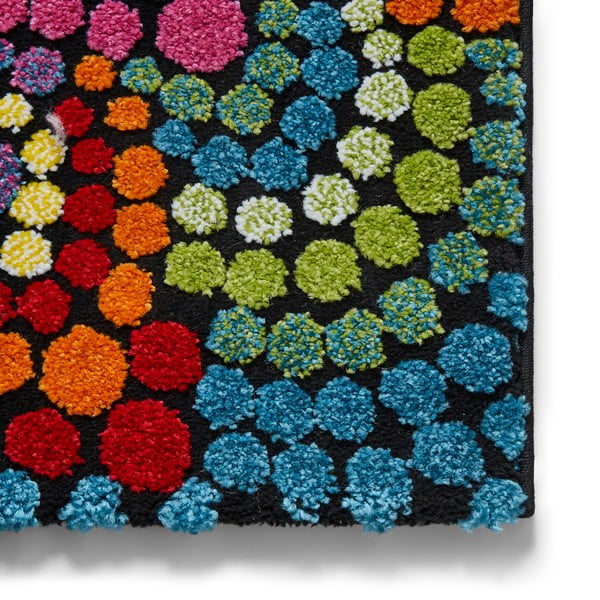 Szőnyeg 160x220 cm Mosaic – Think Rugs-image-3