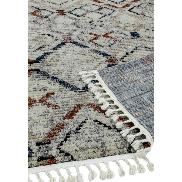 Beni szőnyeg, 120 x 170 cm - Asiatic Carpets-image-1