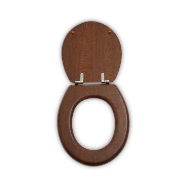 WC-ülőke Brooks – Premier Housewares-image-1
