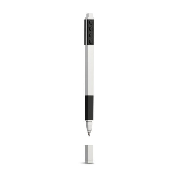 Zselés toll - LEGO®-image-1