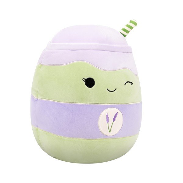 Plüssjáték Latchmi – SQUISHMALLOWS-image-2