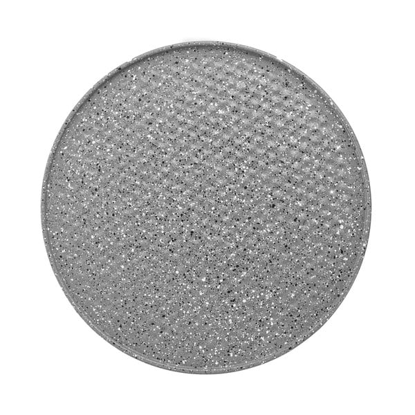 Fém torta sütőforma ø 26 cm Grande – Orion-image-4