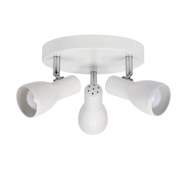 Fehér spotlámpa Picardo – Candellux Lighting-image-2