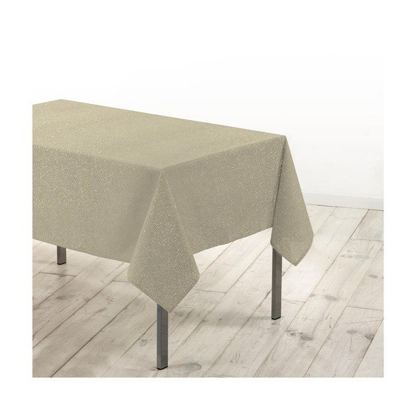 Asztalterítő 140x240 cm Strass – douceur d'intérieur