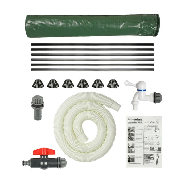 Vizes hordó – Rojaplast-image-2