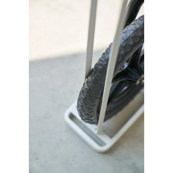 Kerékpártartó Tower – YAMAZAKI-image-2