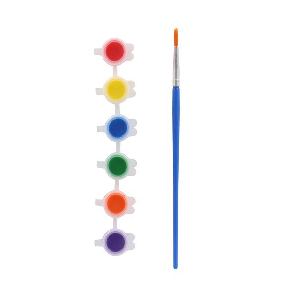 Kő kaspó ø 13 cm PIY – Esschert Design-image-3