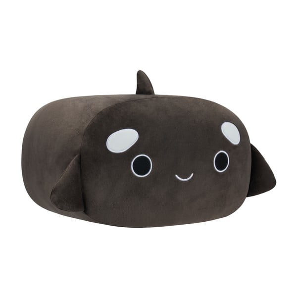 Plüssjáték Stackables  Kai – SQUISHMALLOWS-image-4