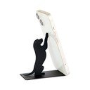 Műanyag mobiltelefon tartó állvány Puppy – Balvi