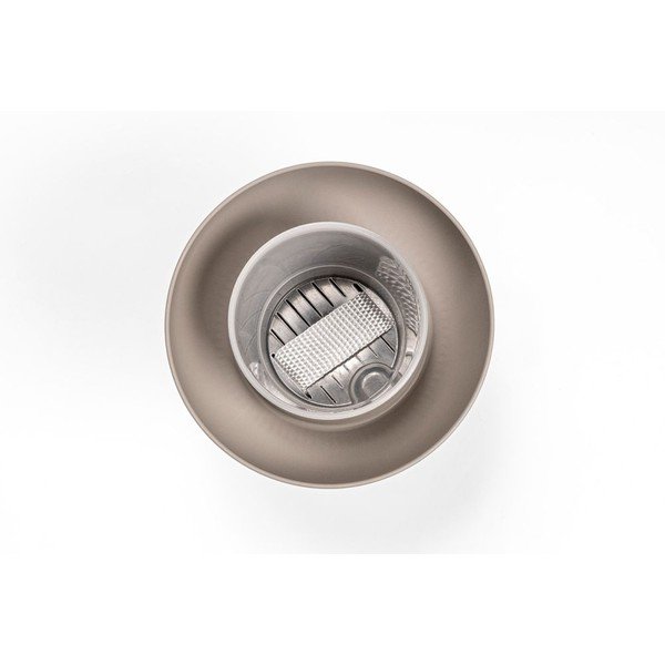 Műanyag virágcserép ø 19 cm Humidarium – Plastia-image-3