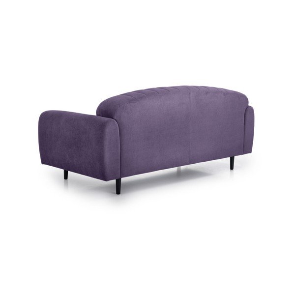 Cadillo lila kanapé - Scandic-image-2