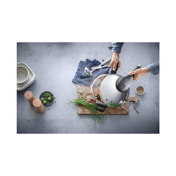 Perfect Vitaste kukta, térfogat 6,5 l - WMF-image-2