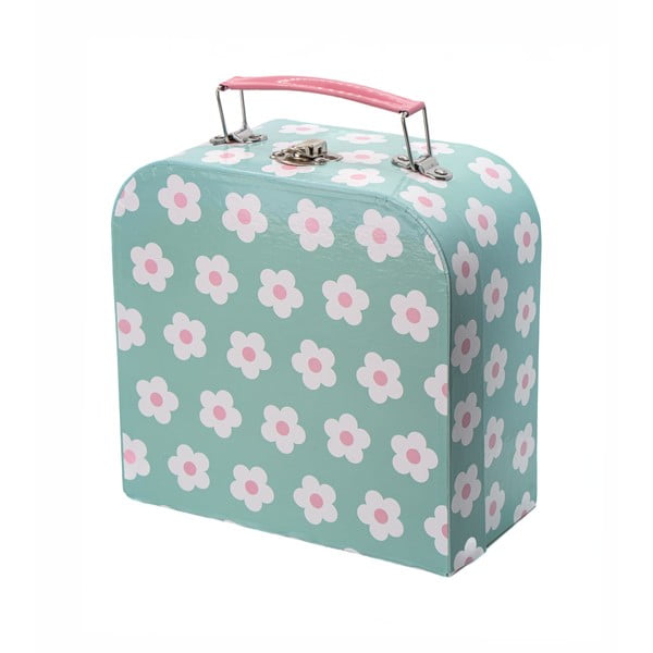 Játék főzőkészlet Pastel – Sass & Belle-image-1