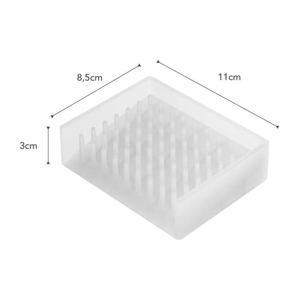 Float szappantartó - YAMAZAKI-image-2