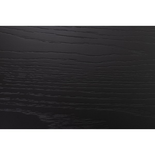 Hosszabbító asztallap 120x50 cm A-Line – Actona-image-4