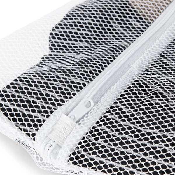 Mosózsák, 35 x 50 cm - Compactor-image-3