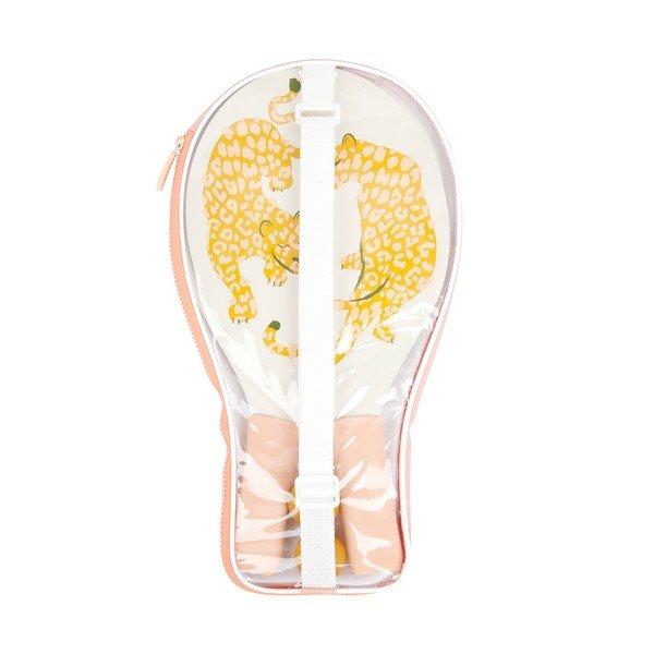 Call of the Wild 2 starndtenisz ütő és labda - Sunnylife-image-2