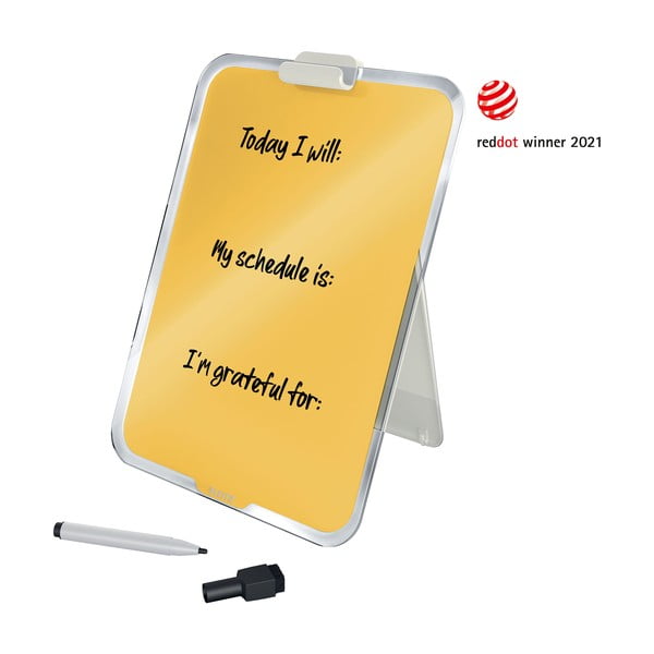 Tábla 22x30 cm Cosy – Leitz-image-2