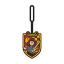 Bőröndcímke Harry Potter Hermiona Granger – LEGO®