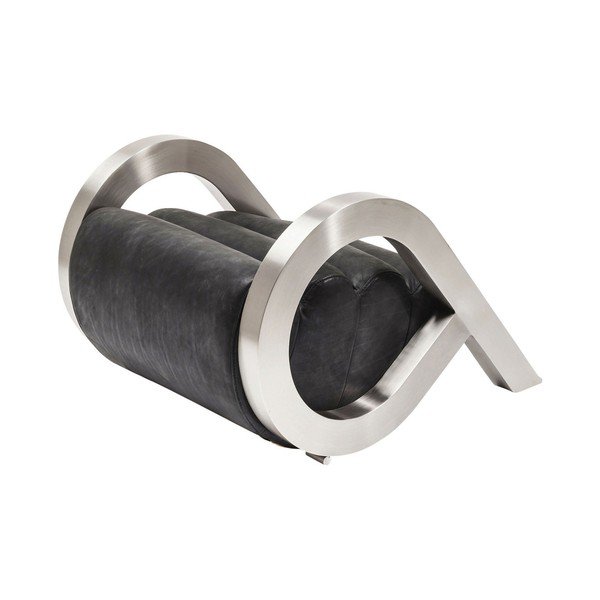 Loop ülőke - Kare Design-image-3