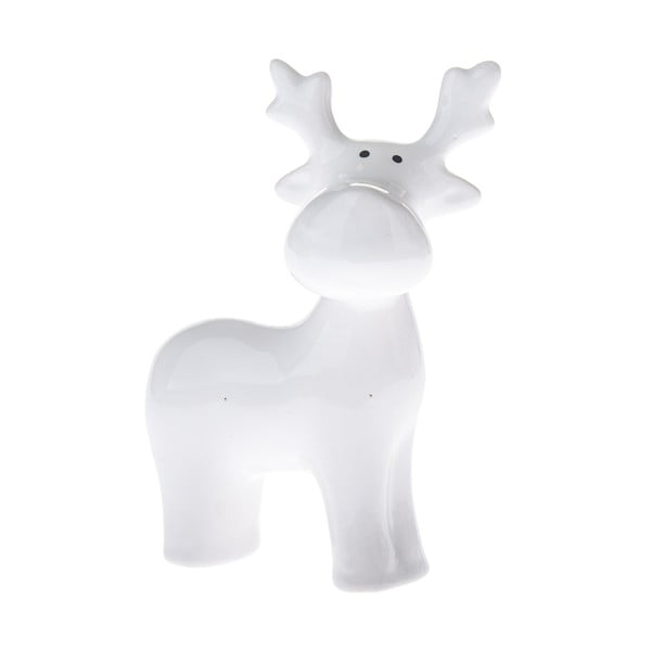 Karácsonyi figura Raindeer – Dakls