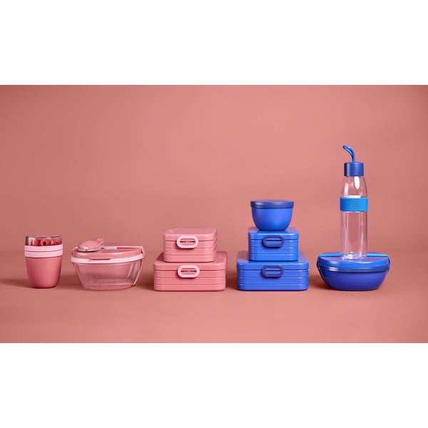 Joghurt tartó Nordic sage – Mepal-image-1