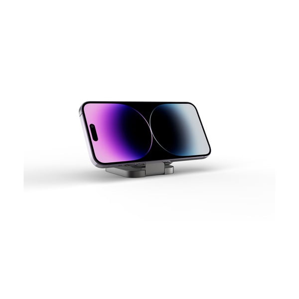 Vezeték nélküli töltő S211 Fold Pro – Cubenest-image-1