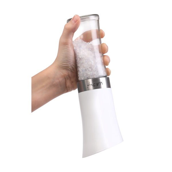 Fűszerőrlő Livio – Vialli Design-image-4