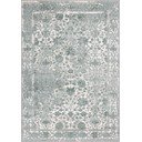 Mentazöld szőnyeg 160x230 cm Sensi Tris – FD