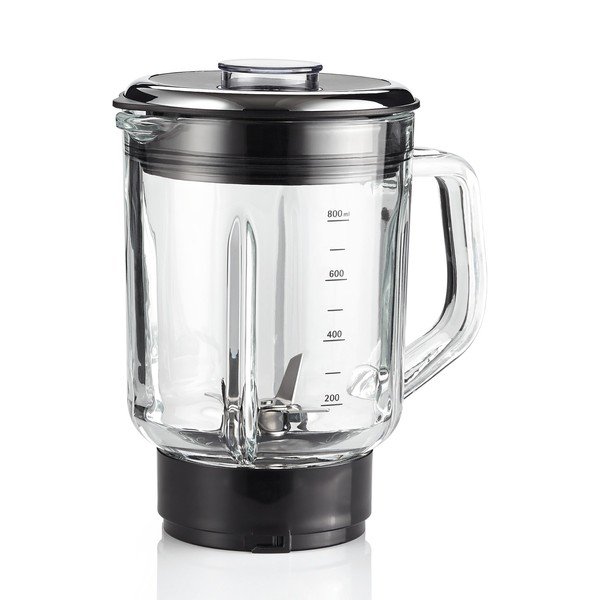 KITCHENMINI rozsdamentes konyhai robotgép, 3 l - WMF-image-4