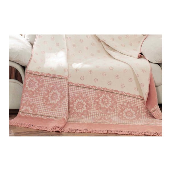 Sweety takaró, 200 x 150 cm - Aksu
