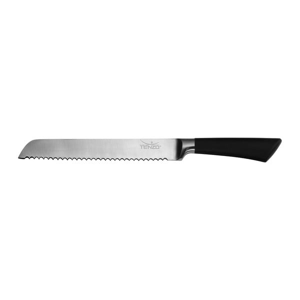 Tenzo kenyérvágó kés, 33 cm - Premier Housewares