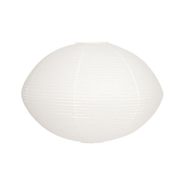 Elefántcsont színű lámpabúra ø 58 cm Moyo – OYOY Living Design