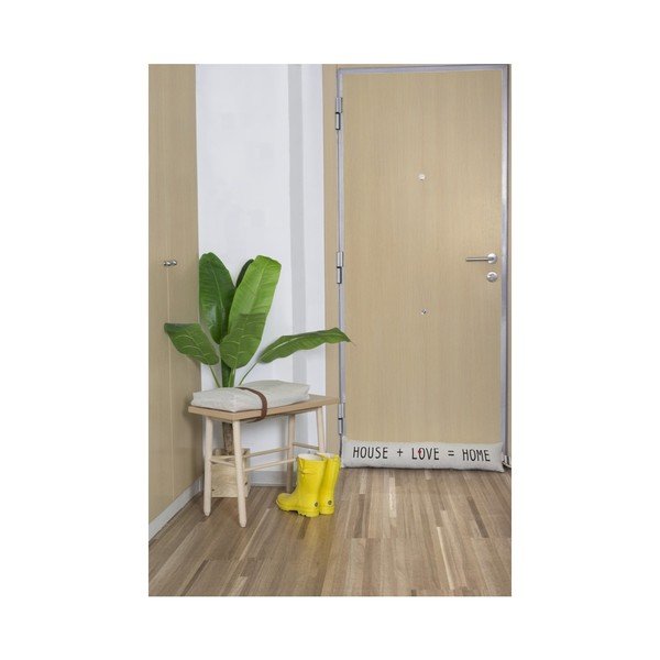 Huzatfogó Home – Surdic-image-2