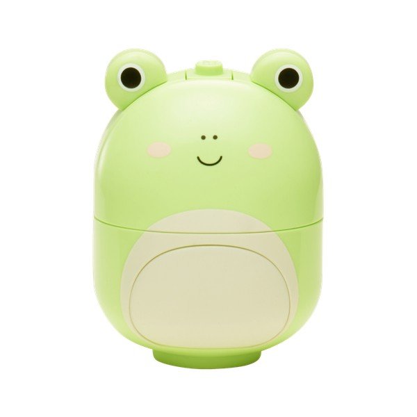 Építőjáték BLDR – SQUISHMALLOWS-image-4
