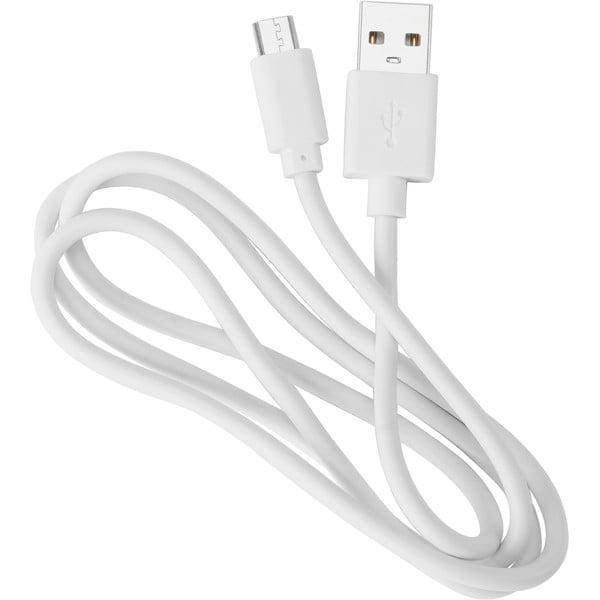 Fresh Save fehér vákuumpumpa - Zwilling-image-2