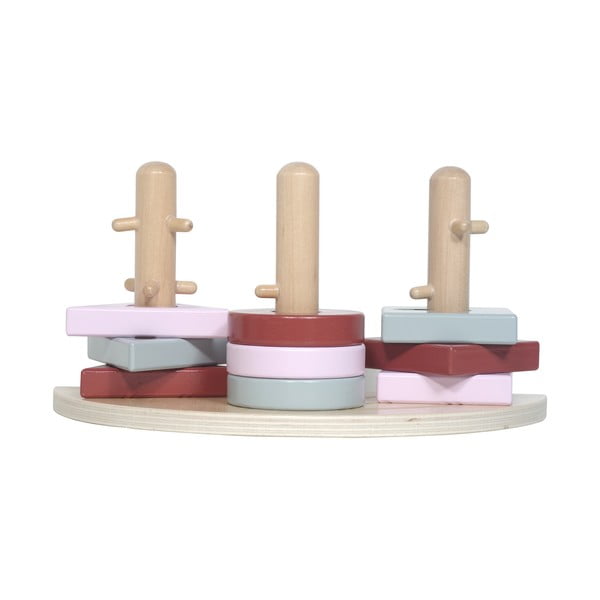 Fa építőtorony Elias – Kindsgut-image-2