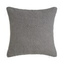 Buklé díszpárna 45x45 cm Sherpa Bouclé – Casa Selección