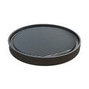 Kétoldalas Teppanyaki sütőlap XL – LotusGrill