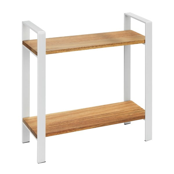Fa kiegészítő polc Louisa – Wenko-image-4