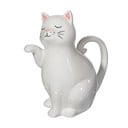 Porcelán locsolókanna Cat – Sass & Belle