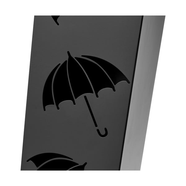 Esernyőtartó állvány 2 db - Casa Selección-image-2