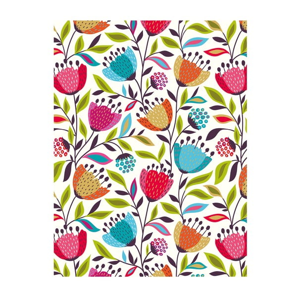 Csomagolópapír szett 5 db-os Prestige – Kartos-image-4