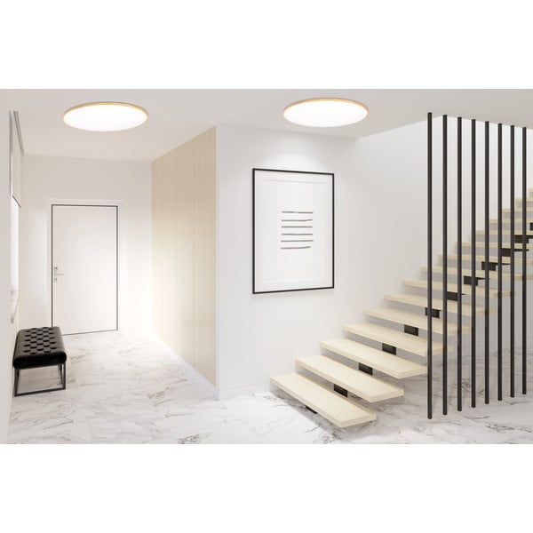 LED mennyezeti lámpa Tens – Candellux Lighting-image-2