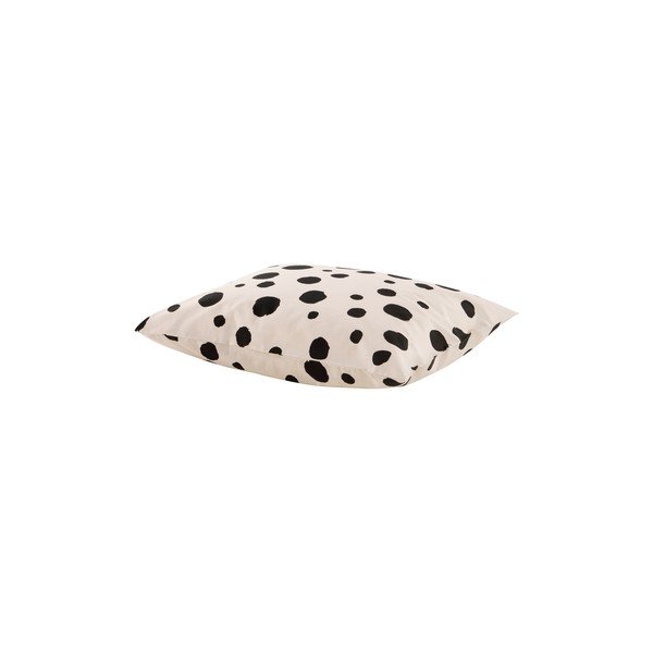 Pamut párnahuzat szett 2 db-os 50x60 cm Rigmor Dot – Jotex-image-2