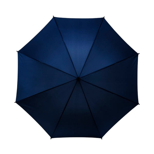 Navy sötétkék esernyő, ⌀ 103 cm - Ambiance
