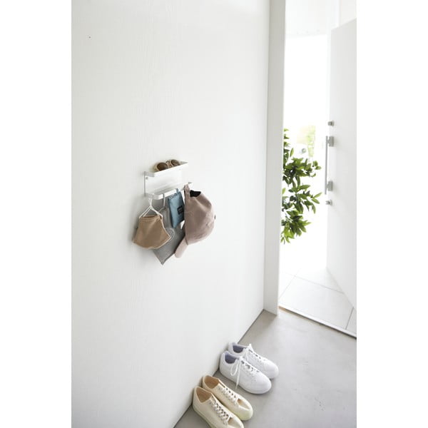 Esernyőtartó állvány Smart – YAMAZAKI-image-3