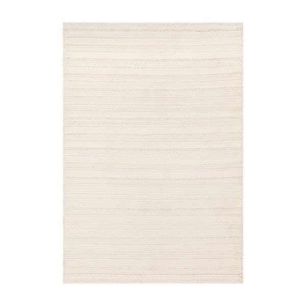 Grayson bézs szőnyeg, 200 x 290 cm - Asiatic Carpets